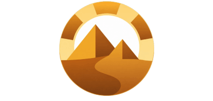 Spinsahara