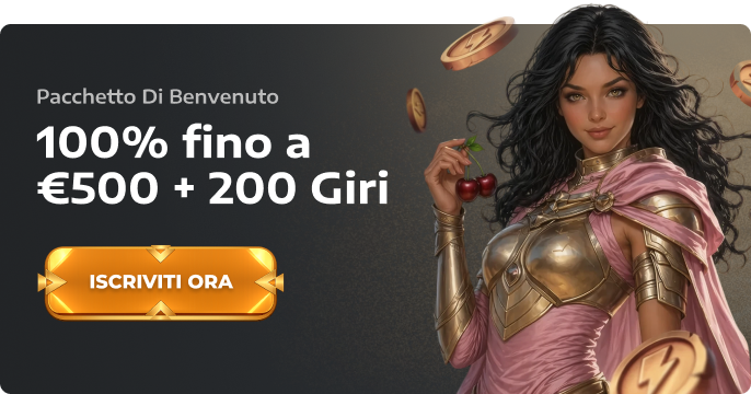 Spinsahara Casino